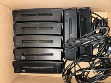 7 For ONE PRICE. Ambir Technology ImageScan Pass-Through Scanner DS687 & DS687-3