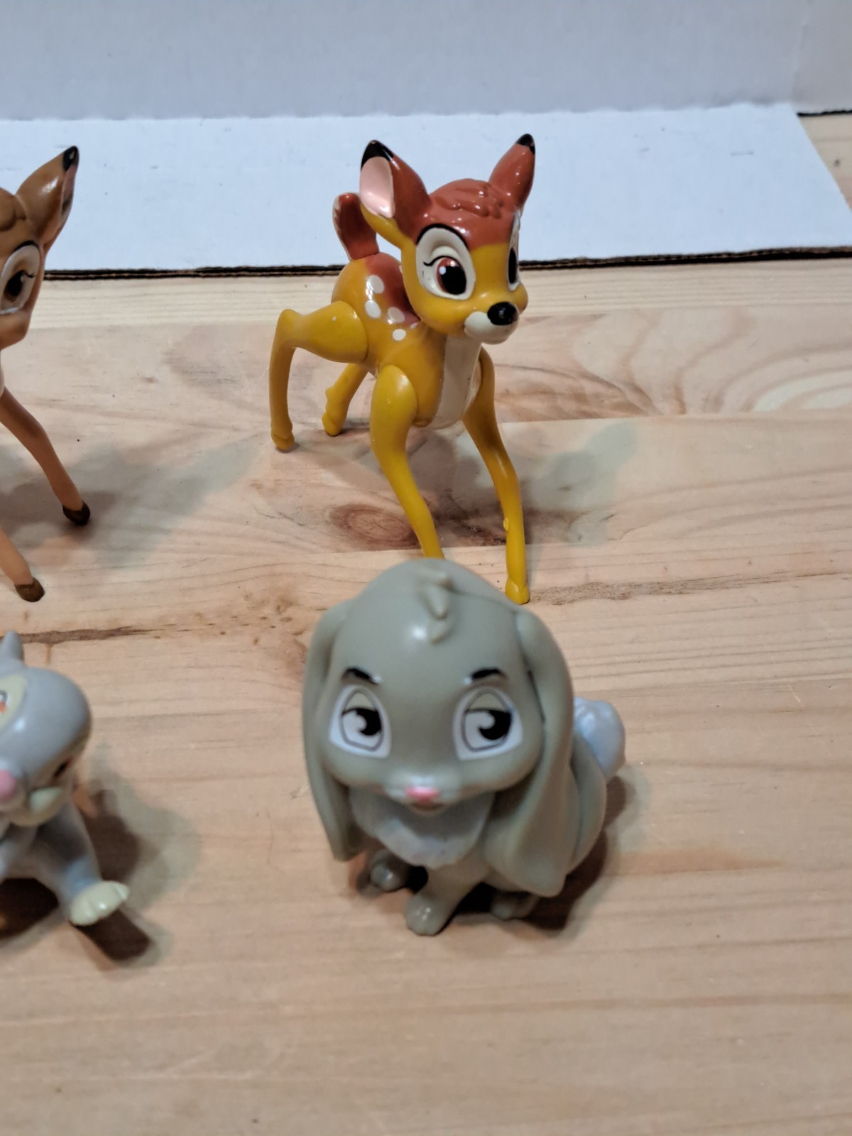 Picture 4 of 4