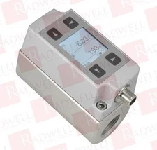 KOBOLD KME-7-15-N-1-H-1-N-V-1 / KME715N1H1NV1 (BRAND NEW)