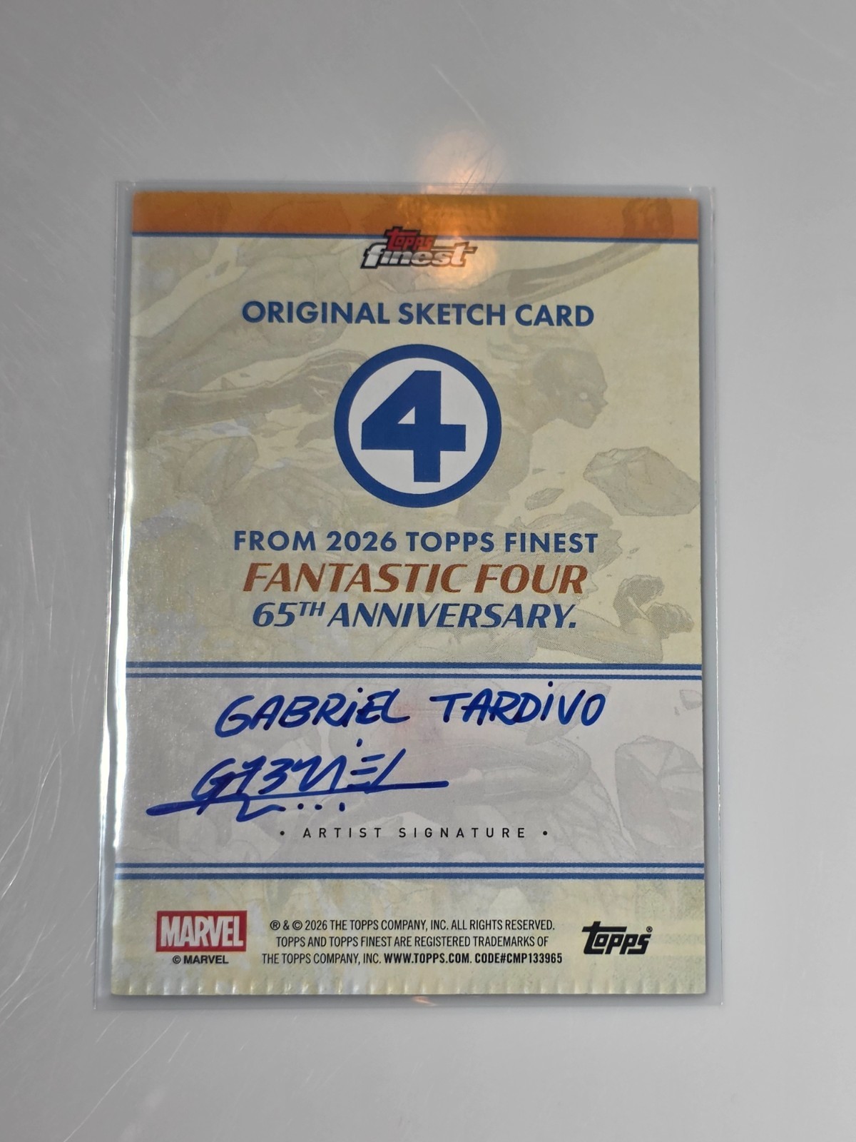 Gabriel Tardivo sig