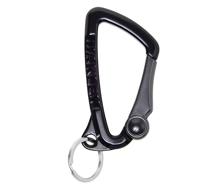 Oakley Key Carabiners for Men for sale | eBay