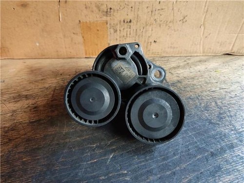 7810807 zahnriemenspanner 968663 BMW SERIE 5 BERLINA F10 2.0 520 D 2010