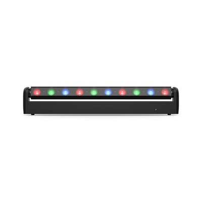 Chauvet DJ COLORband PiX M ILS - LED Bar