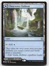 MTG The List Reprints #260 Clearwater Pathway LP