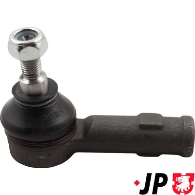 Fits JP GROUP 3544600700 TIE ROD END KIER.   ⭐UK Stock⭐