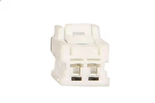 DELPHI SS20637 Wheel Speed Sensor for KIA SORENTO I (JC) 2.4 2002-2009