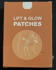 Arm Lift Tape 10 Pieces Instant Inner Thigh Lift Tape Adhesive