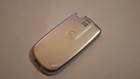 Motorola V635 Genuine Battery Cover