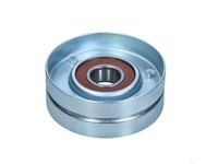 Spannrolle, Keilrippenriemen FÜR Chrysler Voyager IV (Rg, Rs) - Maxgear 54-1051