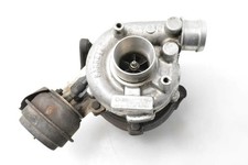 AUDI A4 8D2, B5 Turbolader 028145702H 1.90 Diesel 81kw 1998 32835838