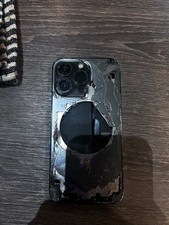 iPhone 13 Pro 128GB Unlocked