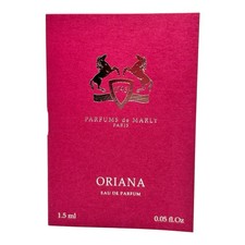 Parfums de Marly Perfume Samples 1.5ml   Choo...