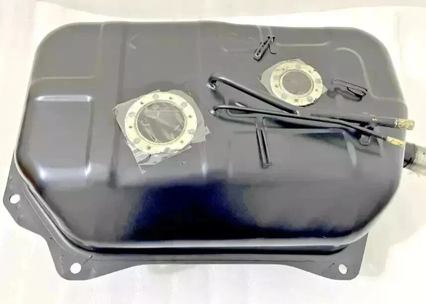 Подходит для Suzuki Samurai Sierra Sj413 цыганский топливный бензобак 1,3 л - Изображение 3 из 4