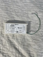 Thermador Cooktop Gas Simmer Controller