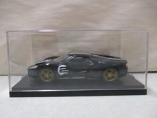 Ford GT40 1/43