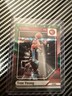 Panini Donruss 2024-25 Trae Young #93 burst Atlanta Hawks NBA Basketball Card