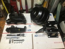Right Stuff Brake Master Cylinder Booster Set Up 67-72 Chevygmc Truck Right Stuff Brake Master Cylinder Booster Set Up 67-72 Chevygmc Truck