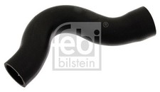 FEBI BILSTEIN 30471 Radiator Hose Cooling System Fits Mercedes-Benz 124 E-Class
