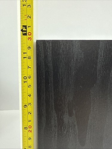 Set of Mission Model 760i Two-Way Bookshelf Speakers 690002449 Made in England - Picture 21 of 21