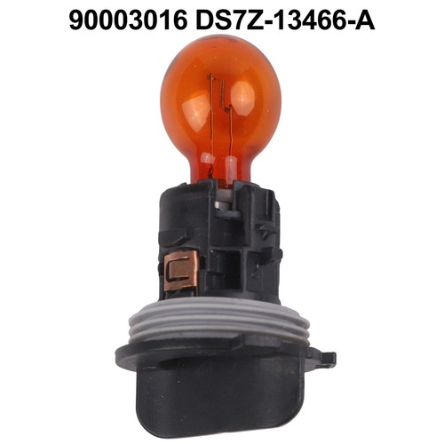 Corner Turn Signal Light For Ford For Transit For Connect 2014-2018 Brand New - Picture 2 of 12