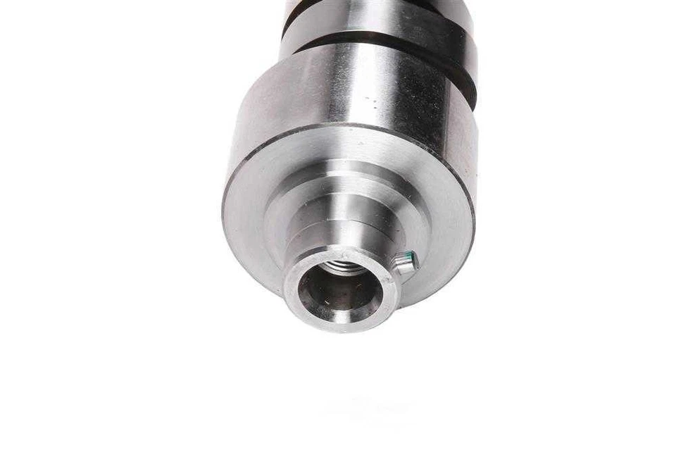 发动机凸轮轴 — 第 3/3 张图片