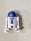 Vintage Star Wars R2-D2 Pop Up Sensor Scope Action Figure Kenner Original 1980s