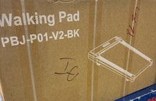 Walking Pad