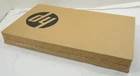 HP 15-fd0335nr 15.6" B89M7UA#ABA FHD TouchScreen i5-1334U 12GB 512GB W11