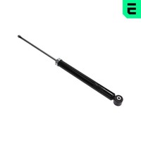 Optimal StoßDäMpfer Hinten FüR Vw Golf Iv 1J1 New Beetle 9C1 1C1 1J2 Audi A3