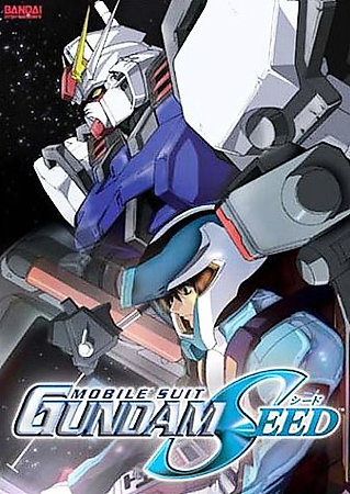 【未開封品】機動戦士ガンダムSEED DVD 1-8巻セット 未開封品】機動戦士ガンダムSEED DVD 1-8巻セット Amazon.co.jp