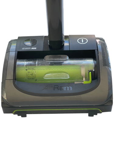 GTECH AirRam Mk2 Cordless Vacuum Cleaner. AR20, AR21, AR29, AR30, AR43 complete - Picture 10 of 10