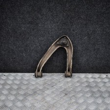 MERCEDES-BENZ SL Coupe C107 N/A Vorderer oberer Querlenker links 3.80 2094042