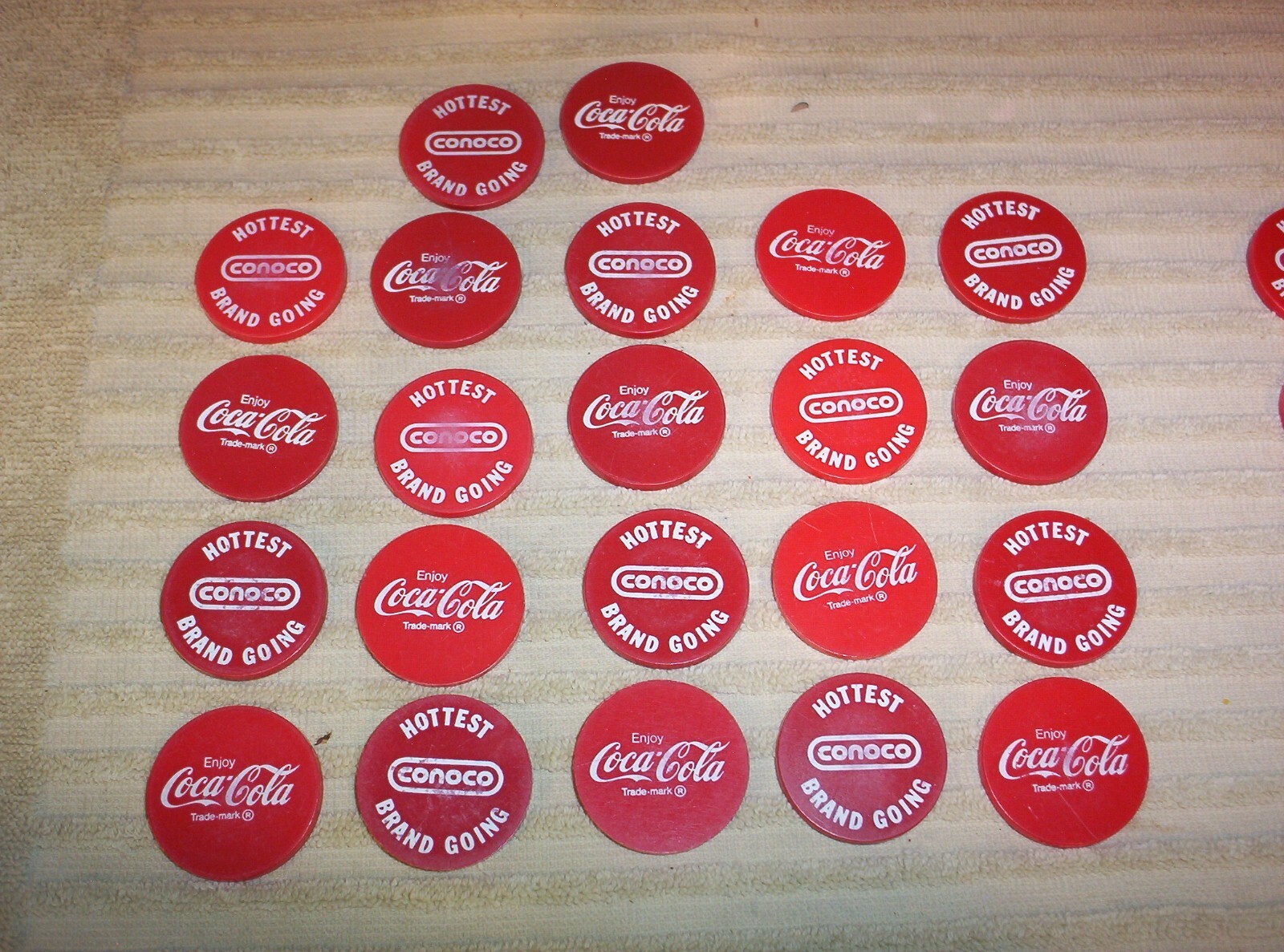 Picture 2 of 4