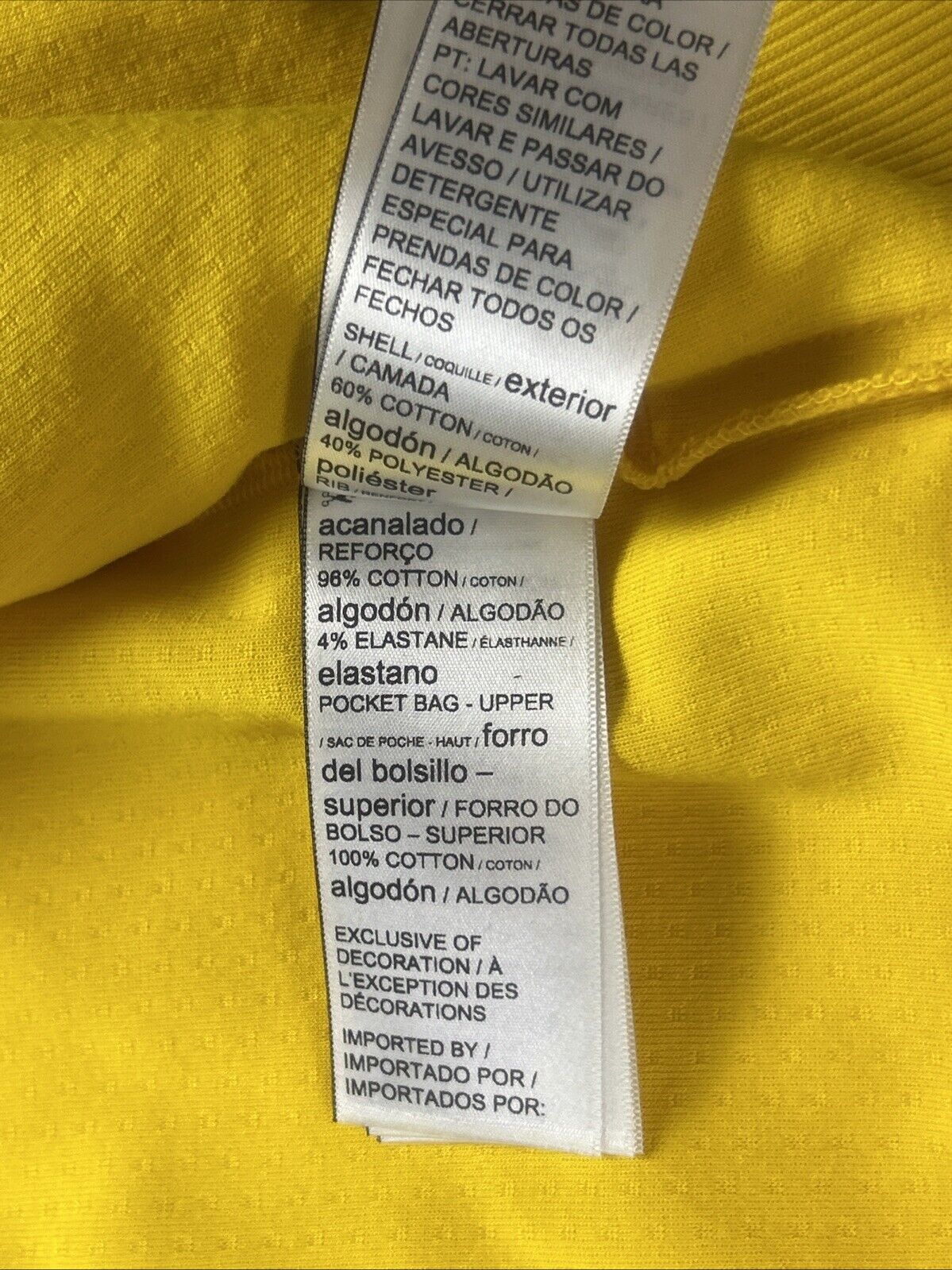 Foto 10 di 12