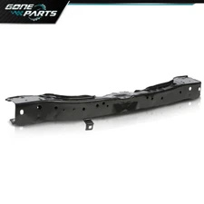 Upper Radiator Support Fit For 2006-2011 Honda Civic Primed Upper Tie Bar