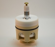 Cartuccia miscelatore vasca Teuco art. 0360