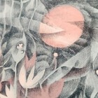 Bild 5 von 5