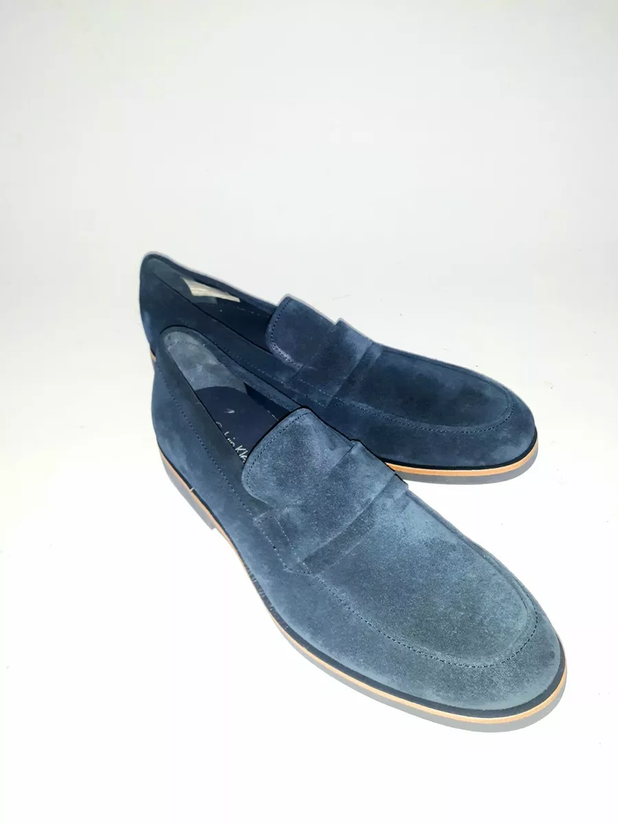 Ck42 new shop balance