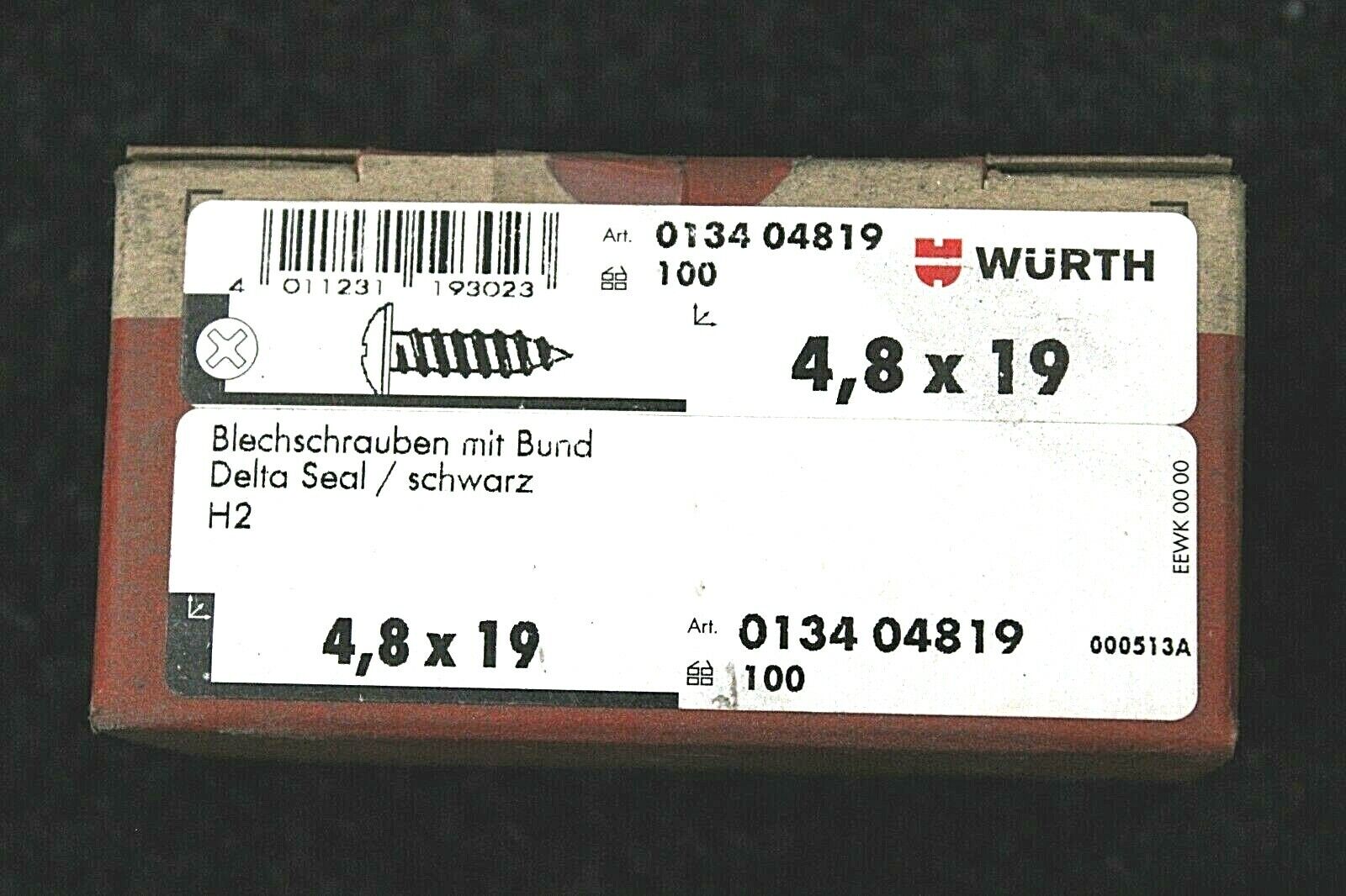Bild 1 von 2