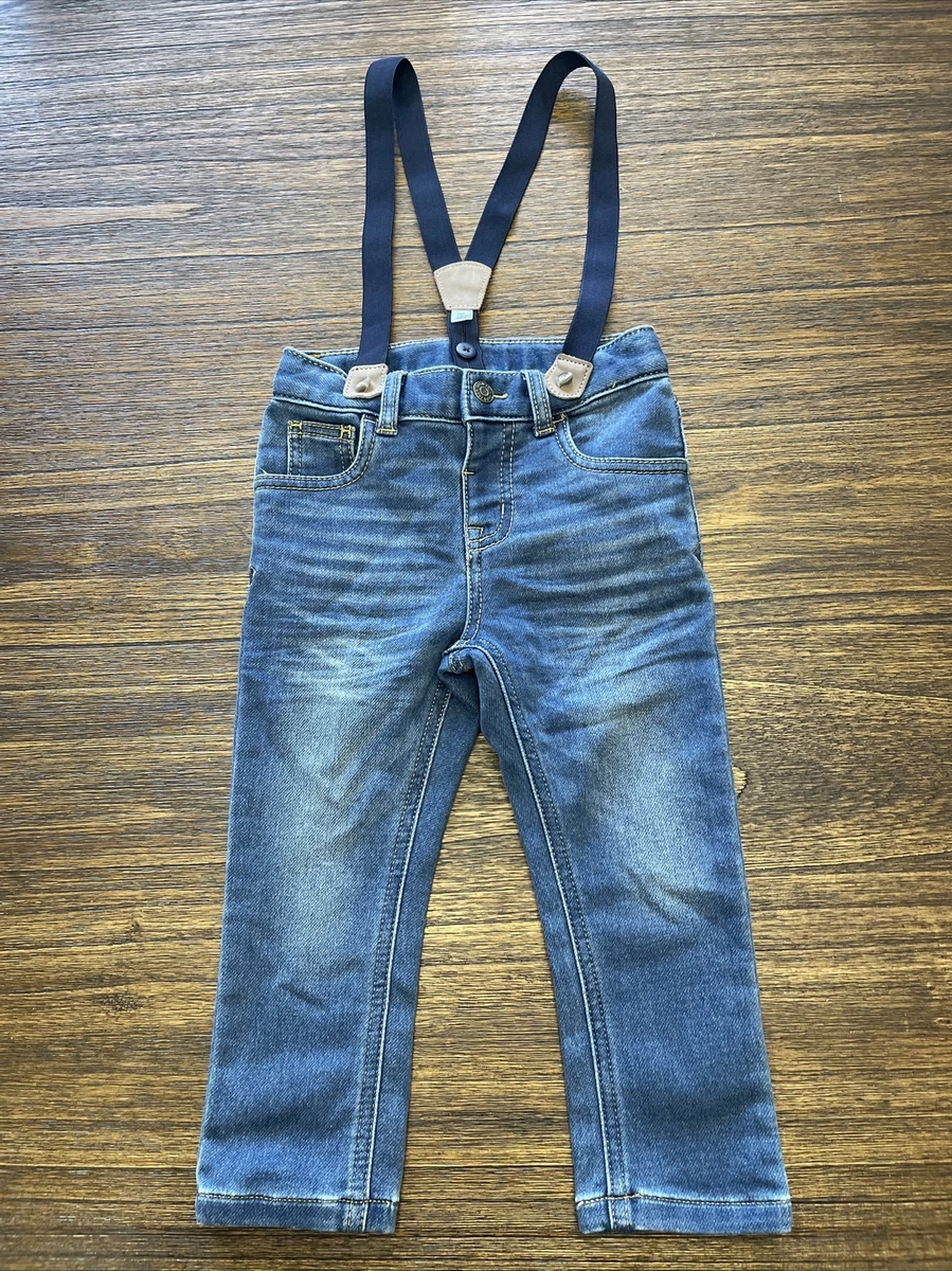 2t jeans cheap