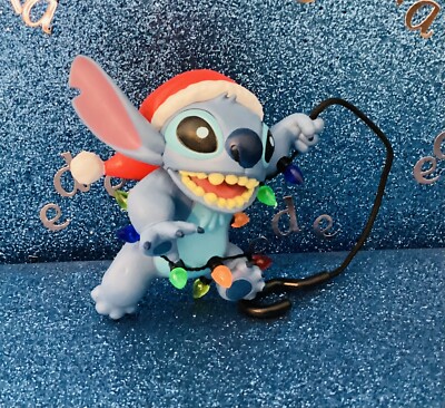 PUNZE ANDENKEN STICH BAUMSCHMUCK