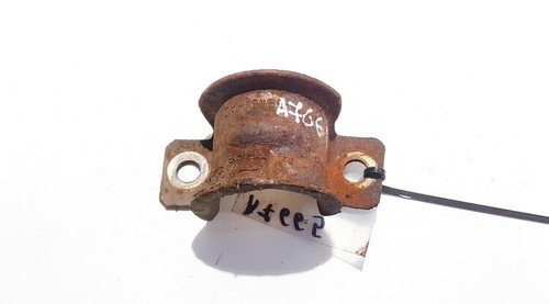 Ford Focus 2006 Stabilizer Sway Bar-bracket 3m515b484ad, 3m51-5b48 #1566137-28