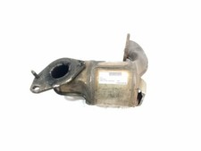 Catalyseurs Renault SCENIC