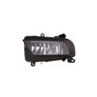 Nebelscheinwerfer Nebellicht Nsw Links H8 FüR Audi A4 Avant 8K5 B8 8K2