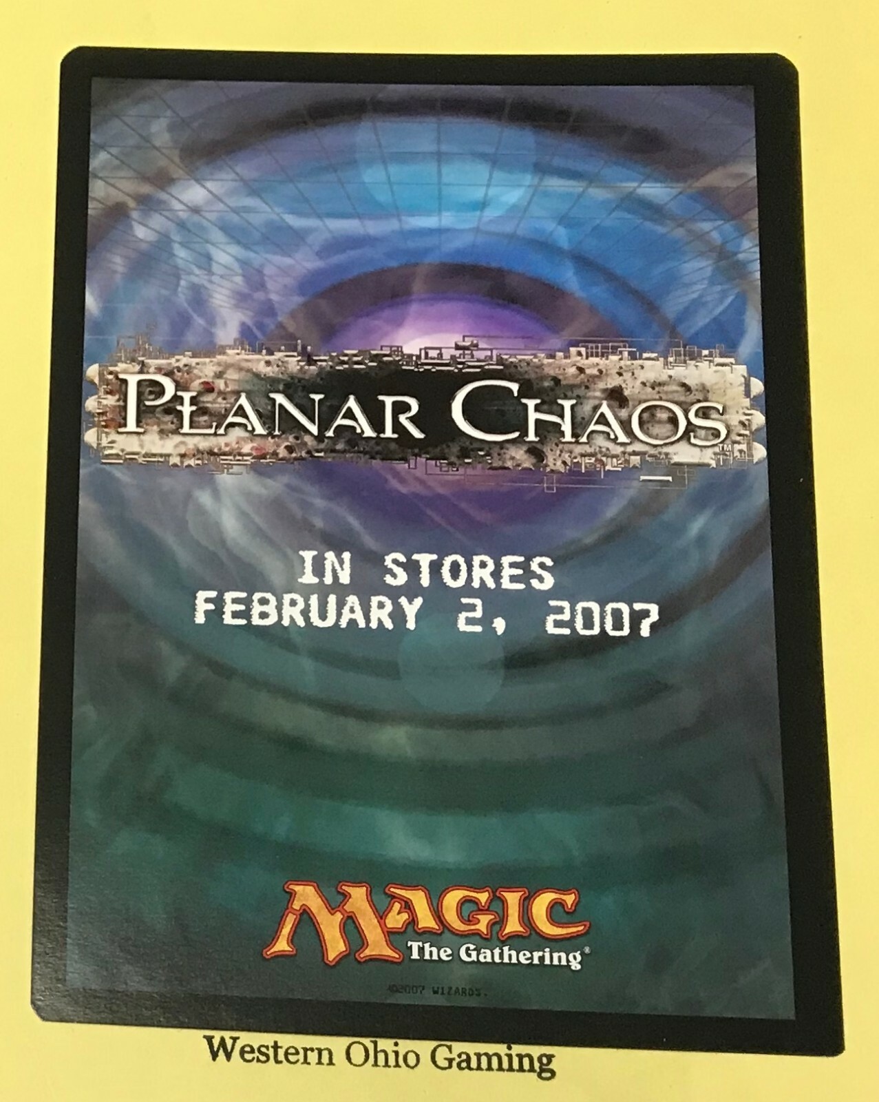 Picture 2 of 2