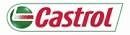 Castrol 15D8AB GetriebeöL FüR KIA Lada Lancia LDV Lotus Mazda MERCEDES-BENZ