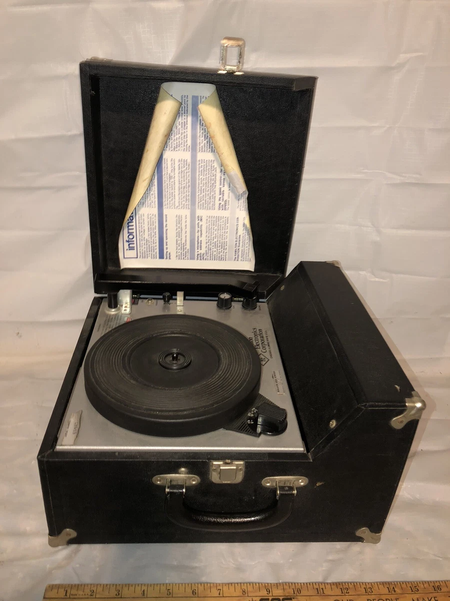 Hamilton record for record clearance player