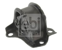 Febi 102088 Motorlager Motor Lagerung