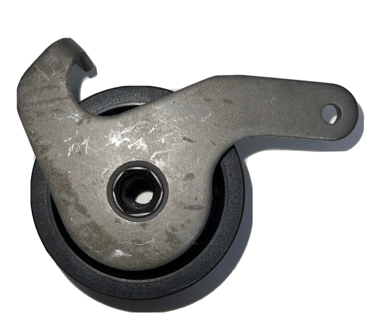 Timing Belt Tensioner MD174352 eBay