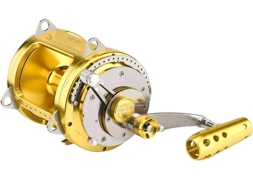 YamagaBlanks Calista 82ML TZ Nano Spinning Lure: 2.5~3.5 Line: PE